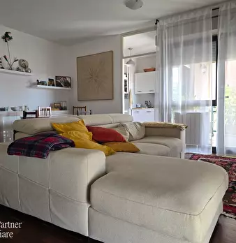 Foto annuncio 12