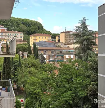 Foto annuncio 31