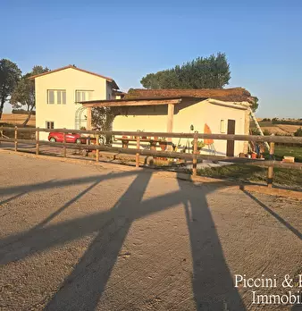 Foto annuncio 60