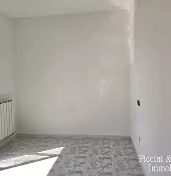 Foto annuncio 30