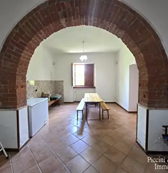 Foto annuncio 9