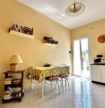 Foto annuncio 6