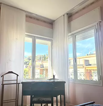 Foto annuncio 17