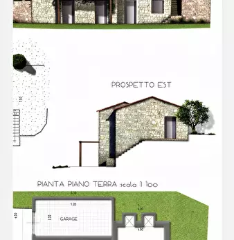 Foto annuncio 4