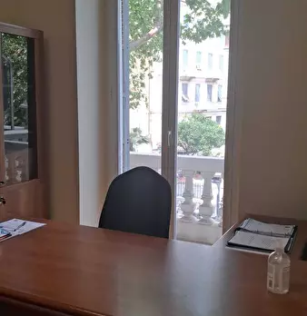 Foto annuncio 4