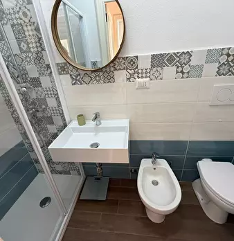 Foto annuncio 10
