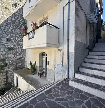 Foto annuncio 73