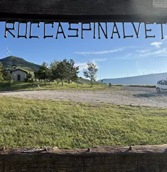 Foto annuncio 45