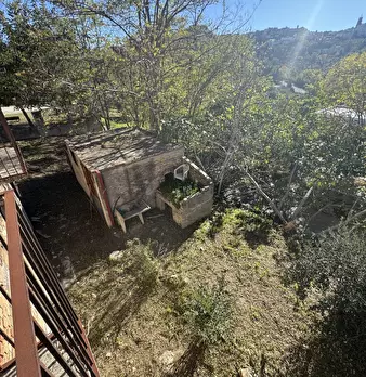 Foto annuncio 25