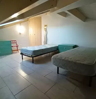 Foto annuncio 14