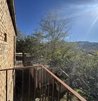 Foto annuncio 24