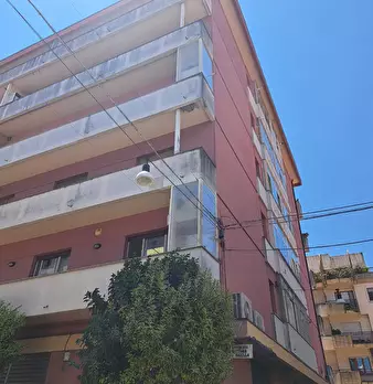 Foto annuncio 19