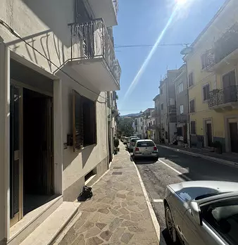 Foto annuncio 74