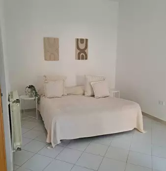 Foto annuncio 19