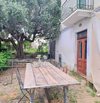 Foto annuncio 6