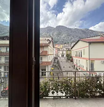 Foto annuncio 10