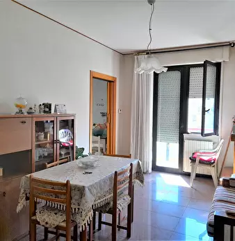 Foto annuncio 5
