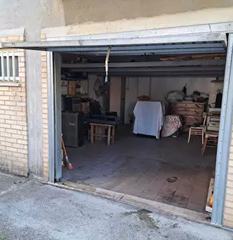 Foto annuncio 26
