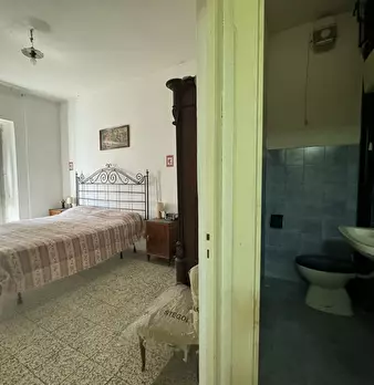 Foto annuncio 13