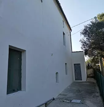 Foto annuncio 77