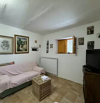 Foto annuncio 19