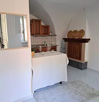Foto annuncio 6