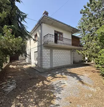 Foto annuncio 27