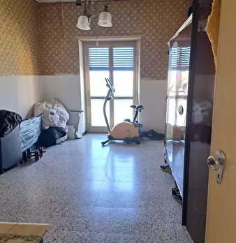 Foto annuncio 17