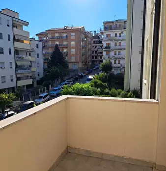 Foto annuncio 14