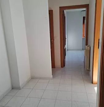 Foto annuncio 18