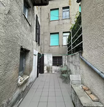 Foto annuncio 18