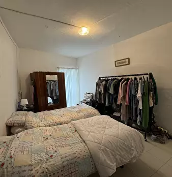 Foto annuncio 20