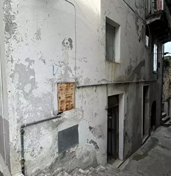 Foto annuncio 68