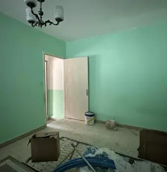 Foto annuncio 30