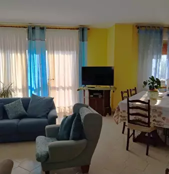 Foto annuncio 1