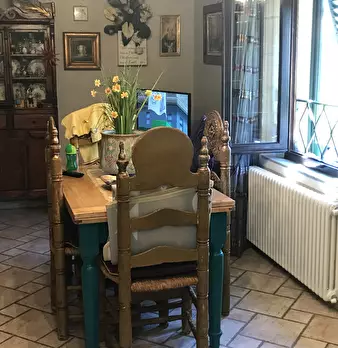 Foto annuncio 5