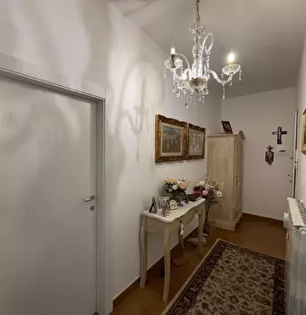 Foto annuncio 20