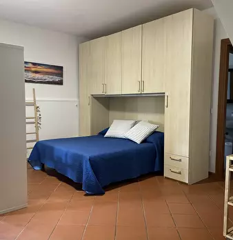 Foto annuncio 12