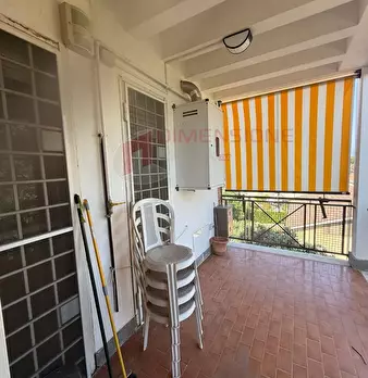 Foto annuncio 20