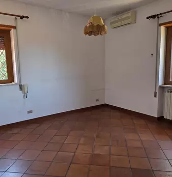 Foto annuncio 34