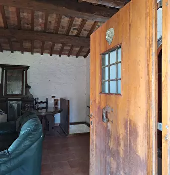 Foto annuncio 119