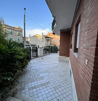 Foto annuncio 26