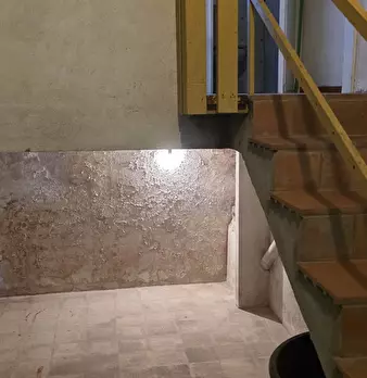 Foto annuncio 51