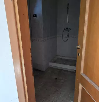 Foto annuncio 37