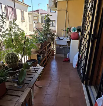 Foto annuncio 7