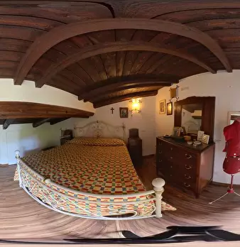 Foto annuncio 33