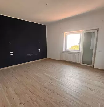 Foto annuncio 28