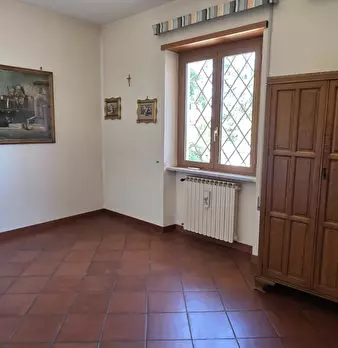 Foto annuncio 17