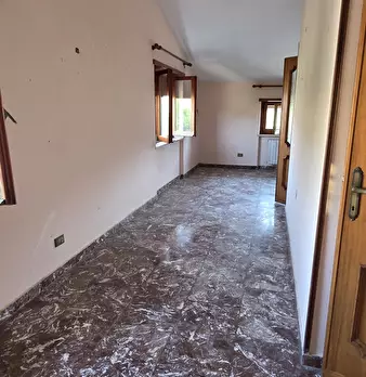 Foto annuncio 44