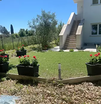 Foto annuncio 5